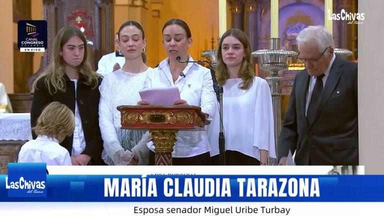 maria c tarazona-Miniatura