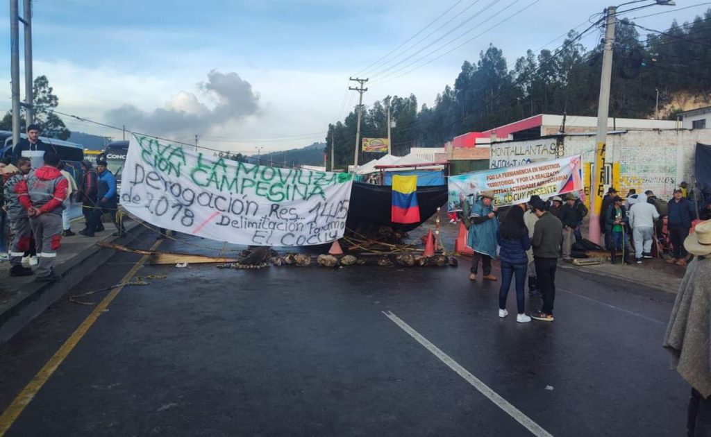 paro-campesino-en-duitama-y-sogamoso1