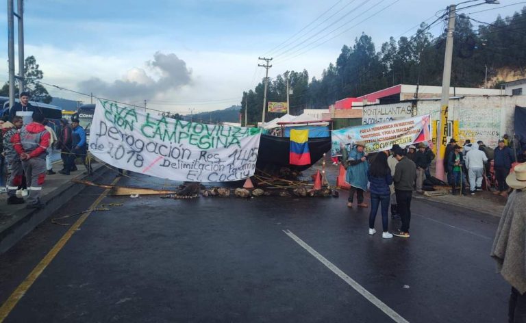 paro-campesino-en-duitama-y-sogamoso1