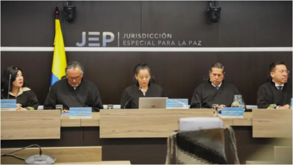 JEP