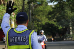 Foto de referencia