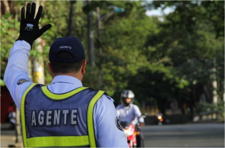 Foto de referencia