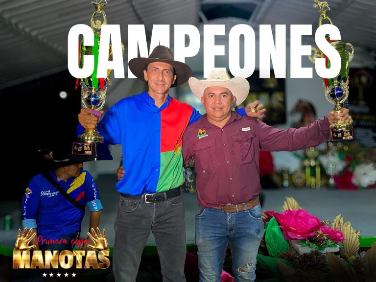Coleo - Indercas
