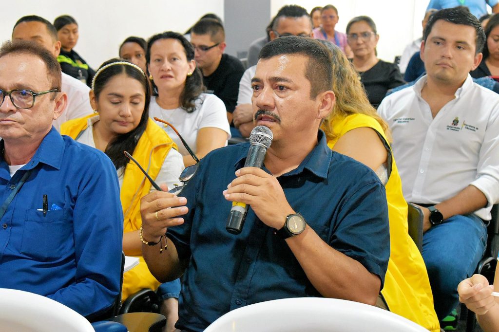 Comité Justicia Transicional3