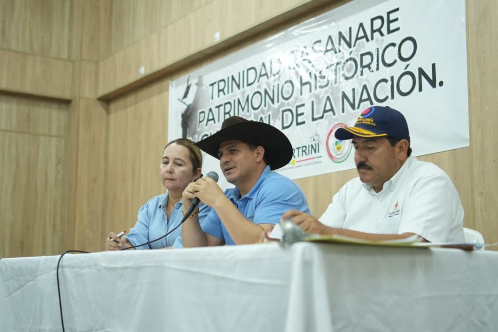Hospital de Trinidad2
