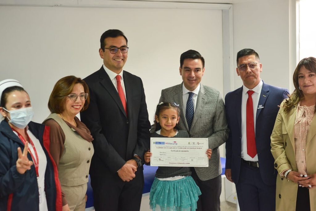 Sogamoso conmemoró 215 años de Villa Republicana_ 4