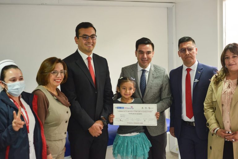 Sogamoso conmemoró 215 años de Villa Republicana_ 4