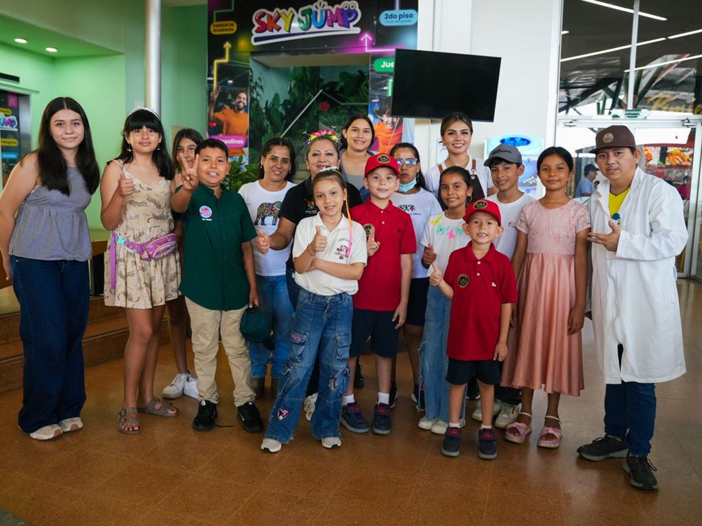 152705_mision-diversion-7_1024x600