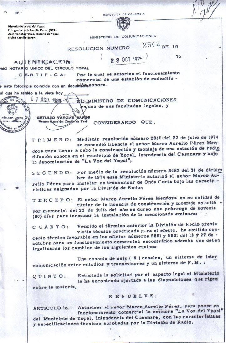 506110542_9741808009250040_1839919535535601131_n