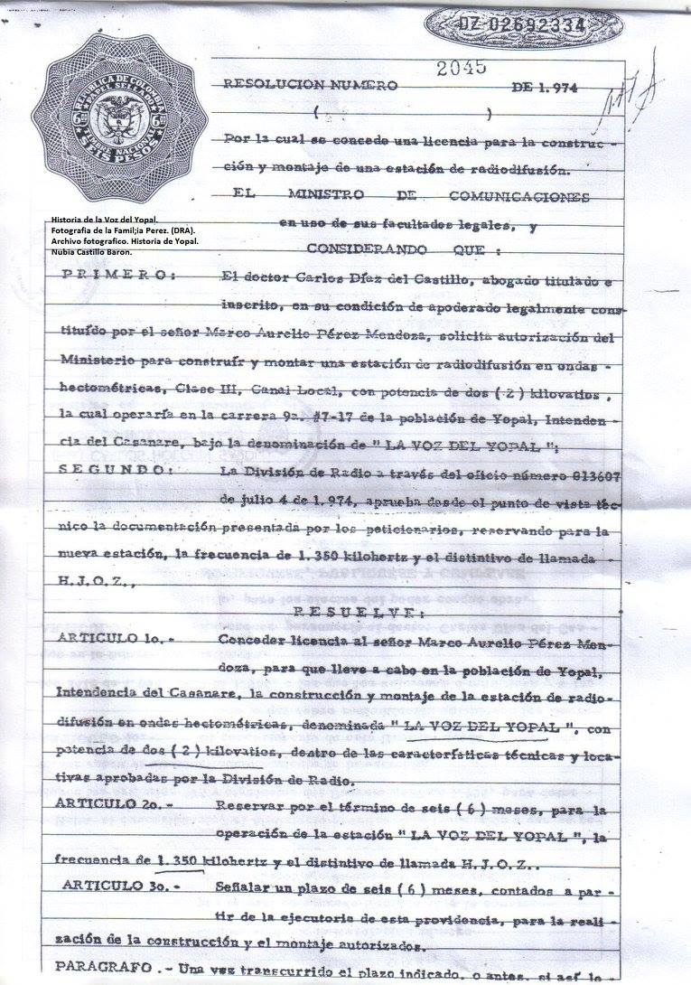 506110542_9741808015916706_5197662347480469172_n