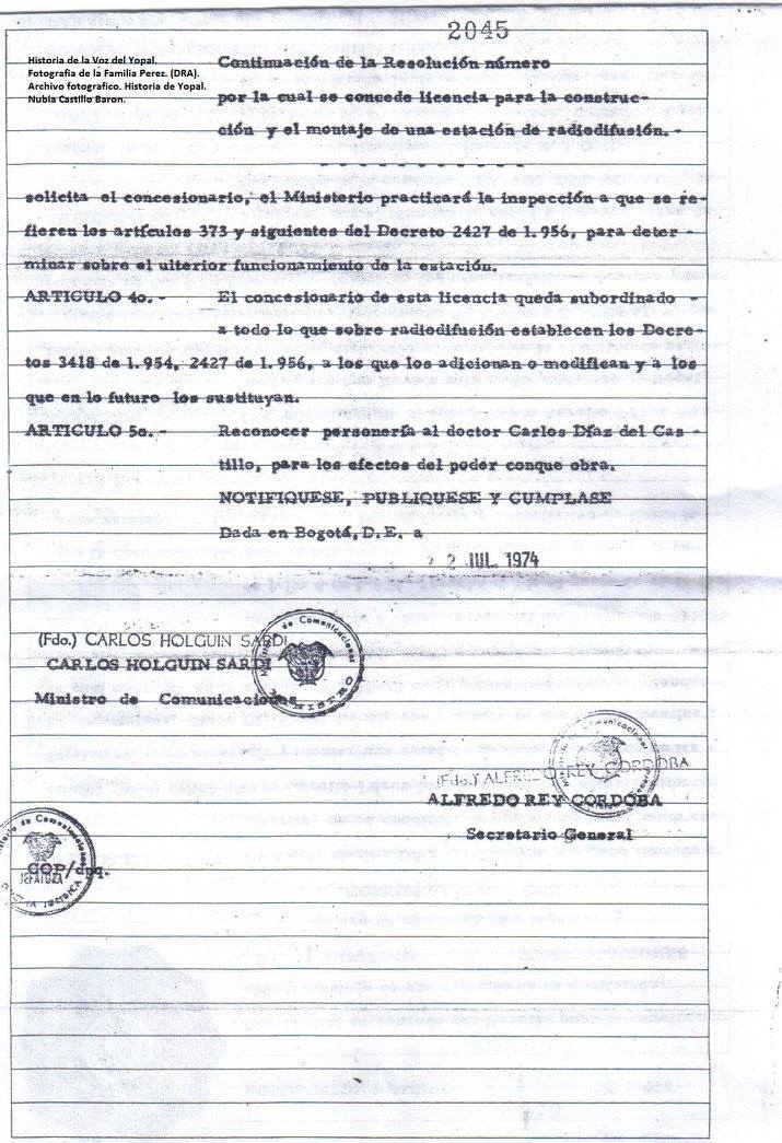 506593249_9741807999250041_5400831825936350922_n