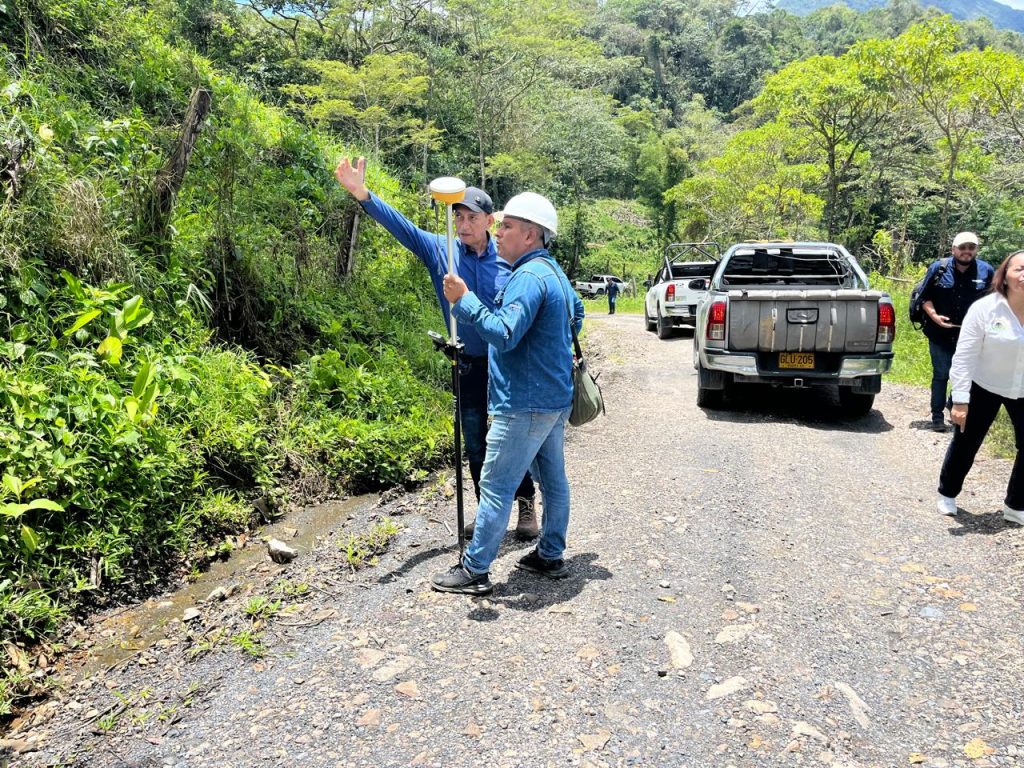 Anillo vial de Recetor