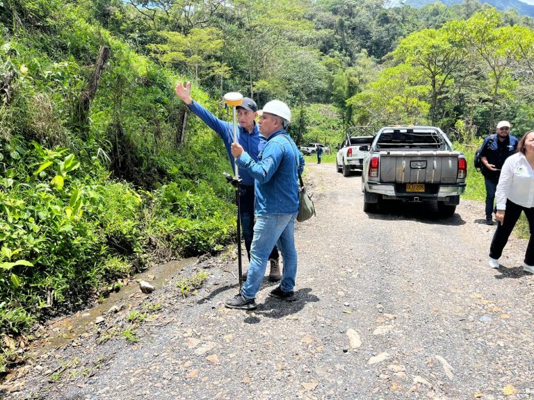 Anillo vial de Recetor