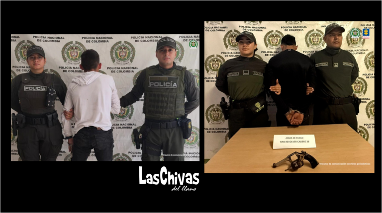 Cárcel por violencia intrafamiliar