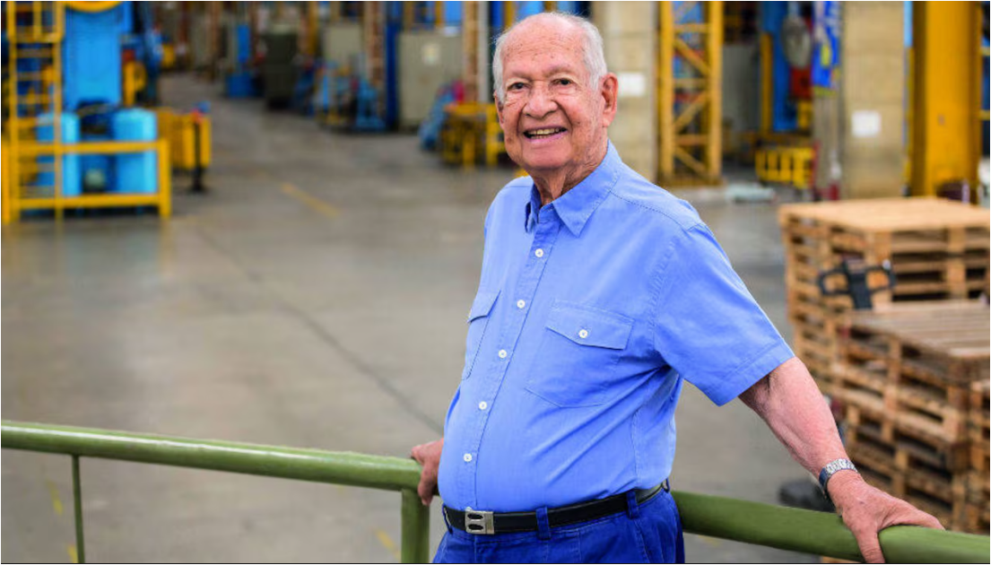 Captura de pantalla 2025-10-28 115322