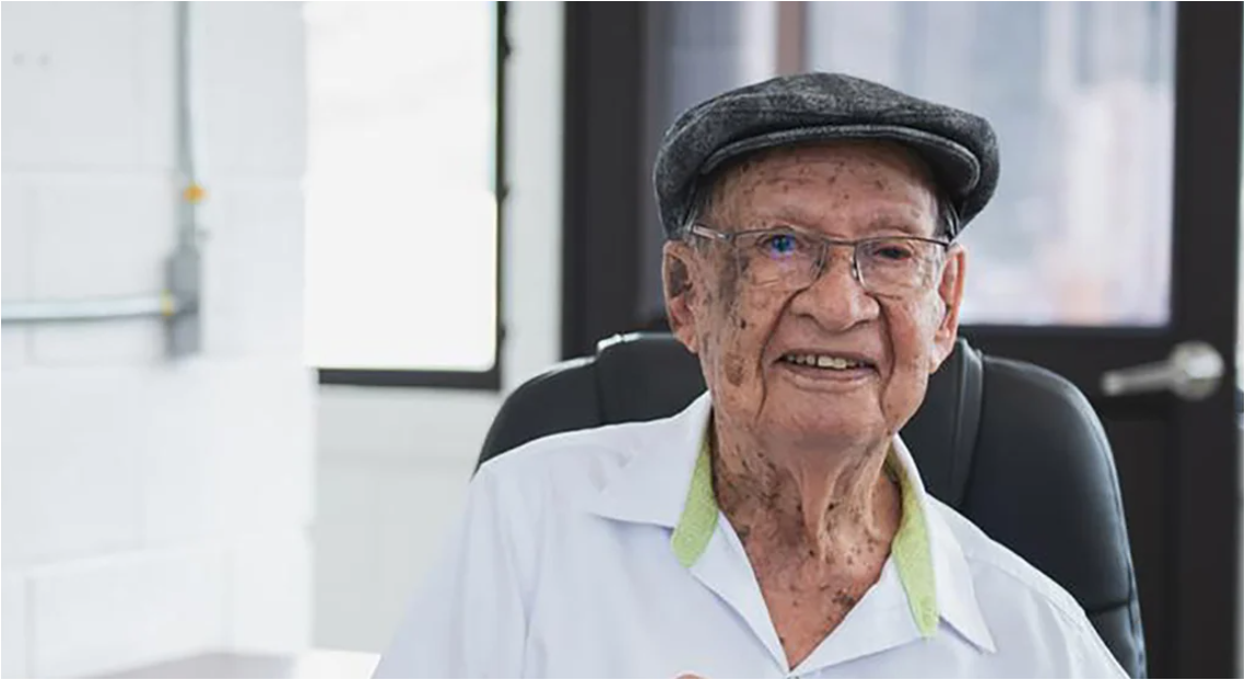 Captura de pantalla 2025-10-28 115440