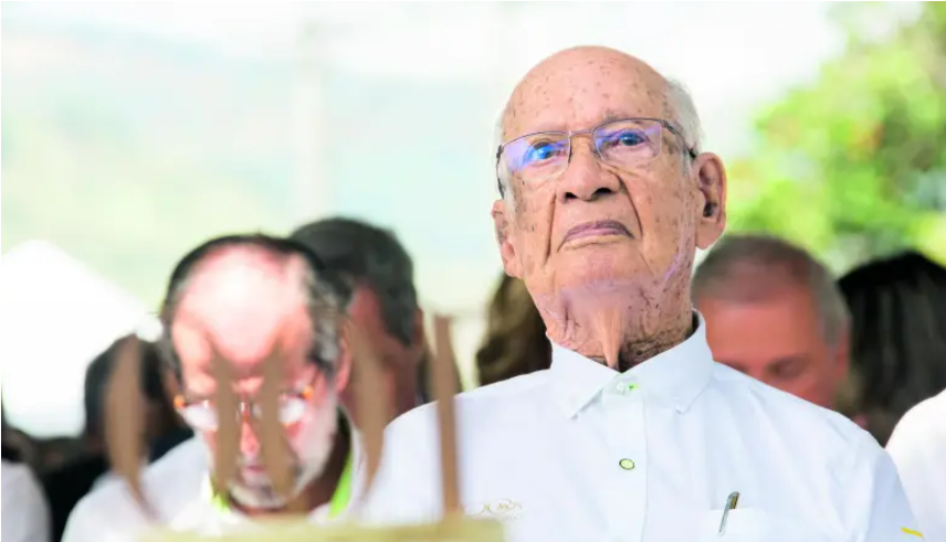 Captura de pantalla 2025-10-28 120332