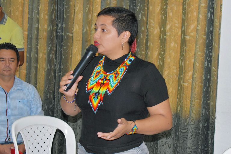 Comunidades Indigenas3