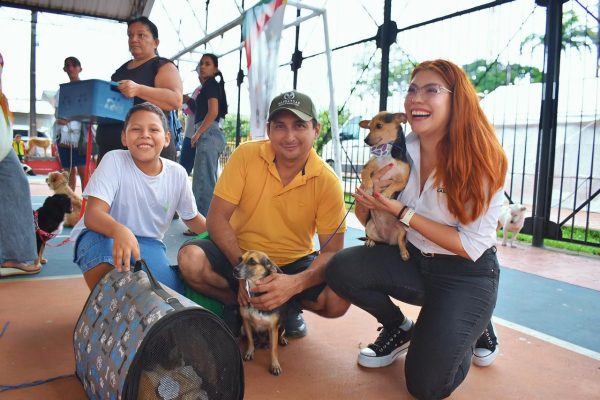 Esterilizaciones2