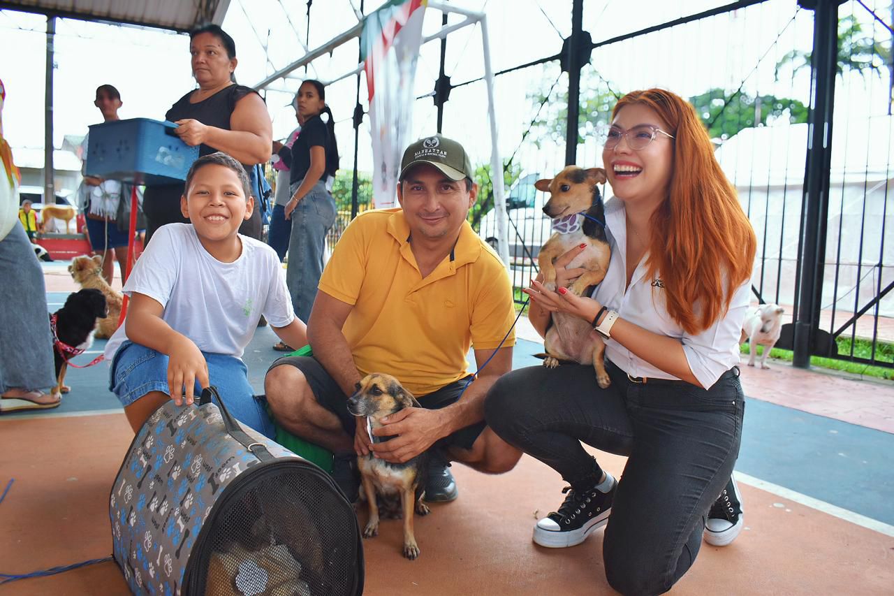 Esterilizaciones2