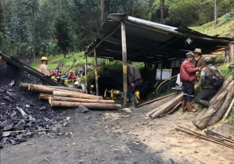 Mina-La-Victoria-de-Socota-Boyaca