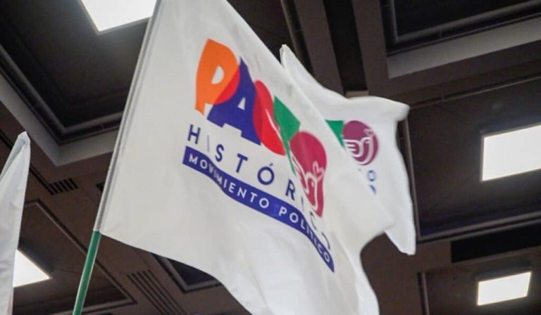 Pacto-Historico-1024x597