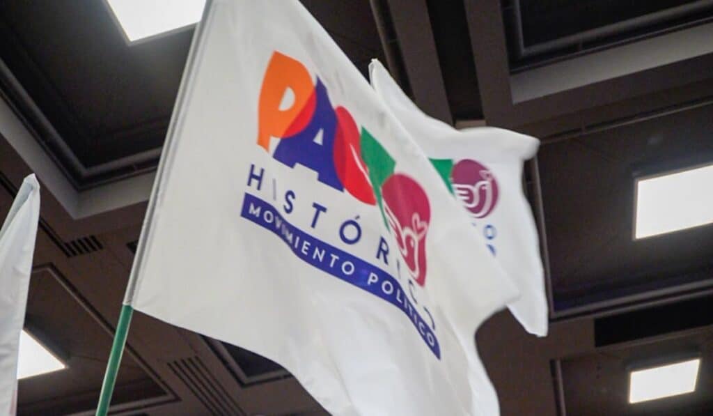 Pacto-Historico-1024x597