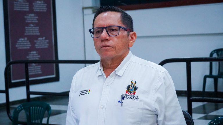 Sesiones Asamblea Departamental2