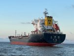 Time charter 6
