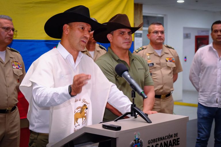 Pedro Sáncez y César Zorro