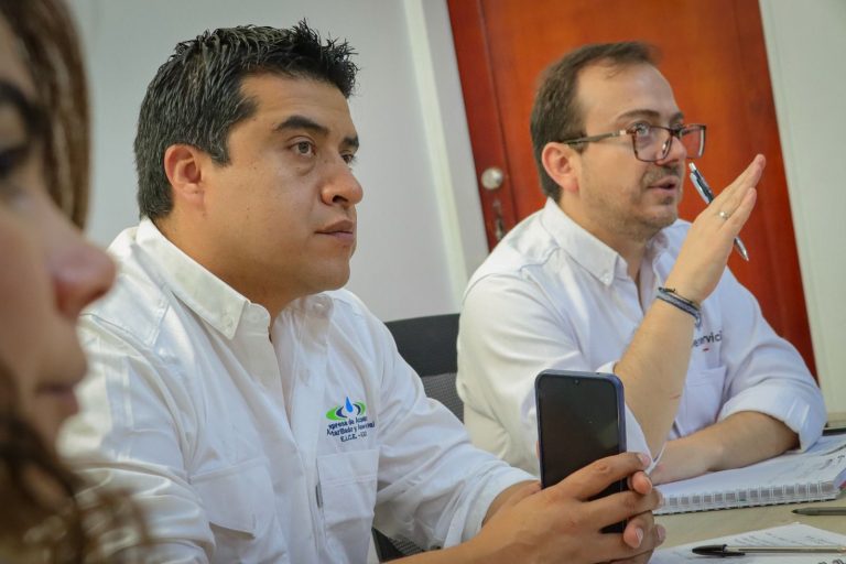 Foto Superservicios