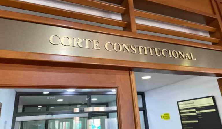 corte-constitucional