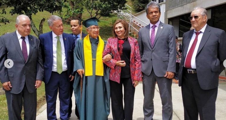 jose-maria-acevedo-alzate-2-768x409