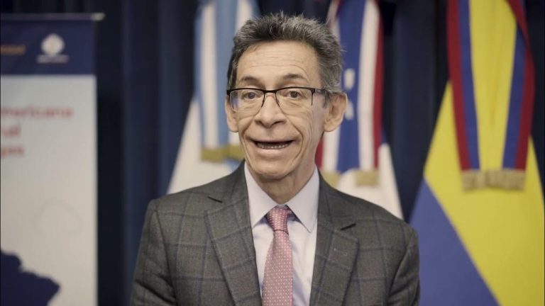 Jaime Hernán Urrego Rodríguez
