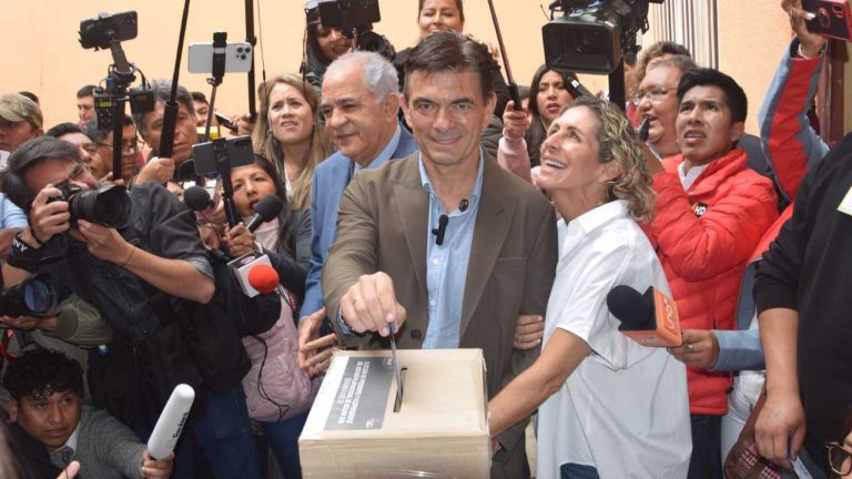 rodrigo-paz-presidente-bolivia