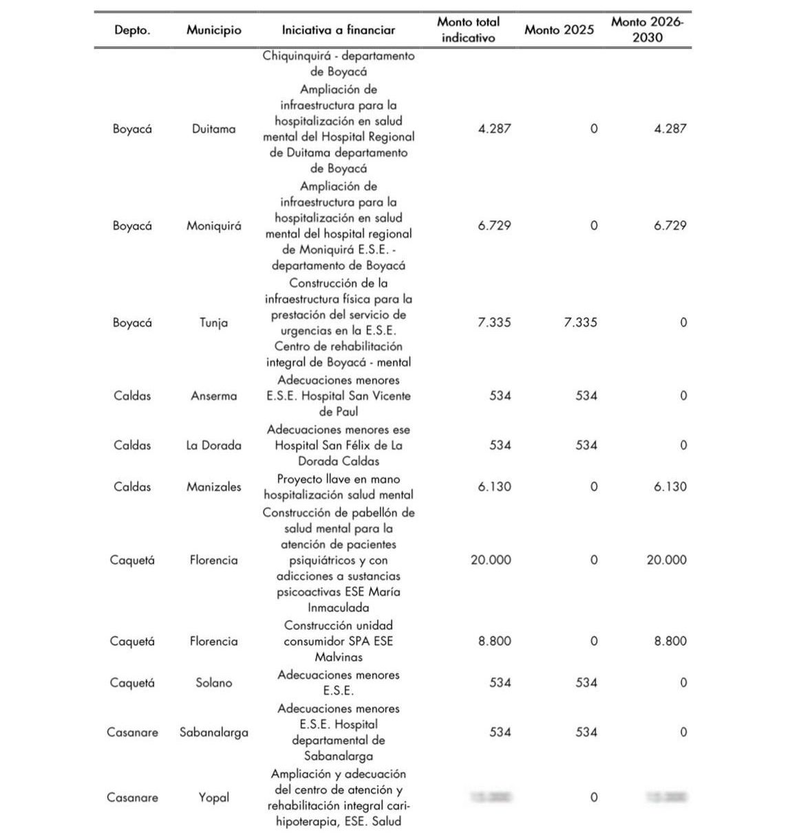 WhatsApp Image 2025-11-04 at 6.46.55 AM (1)