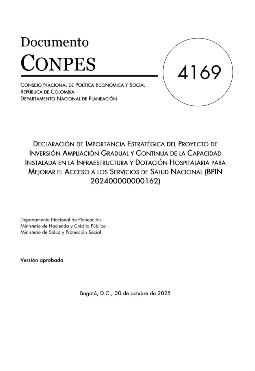 WhatsApp Image 2025-11-04 at 6.46.55 AM