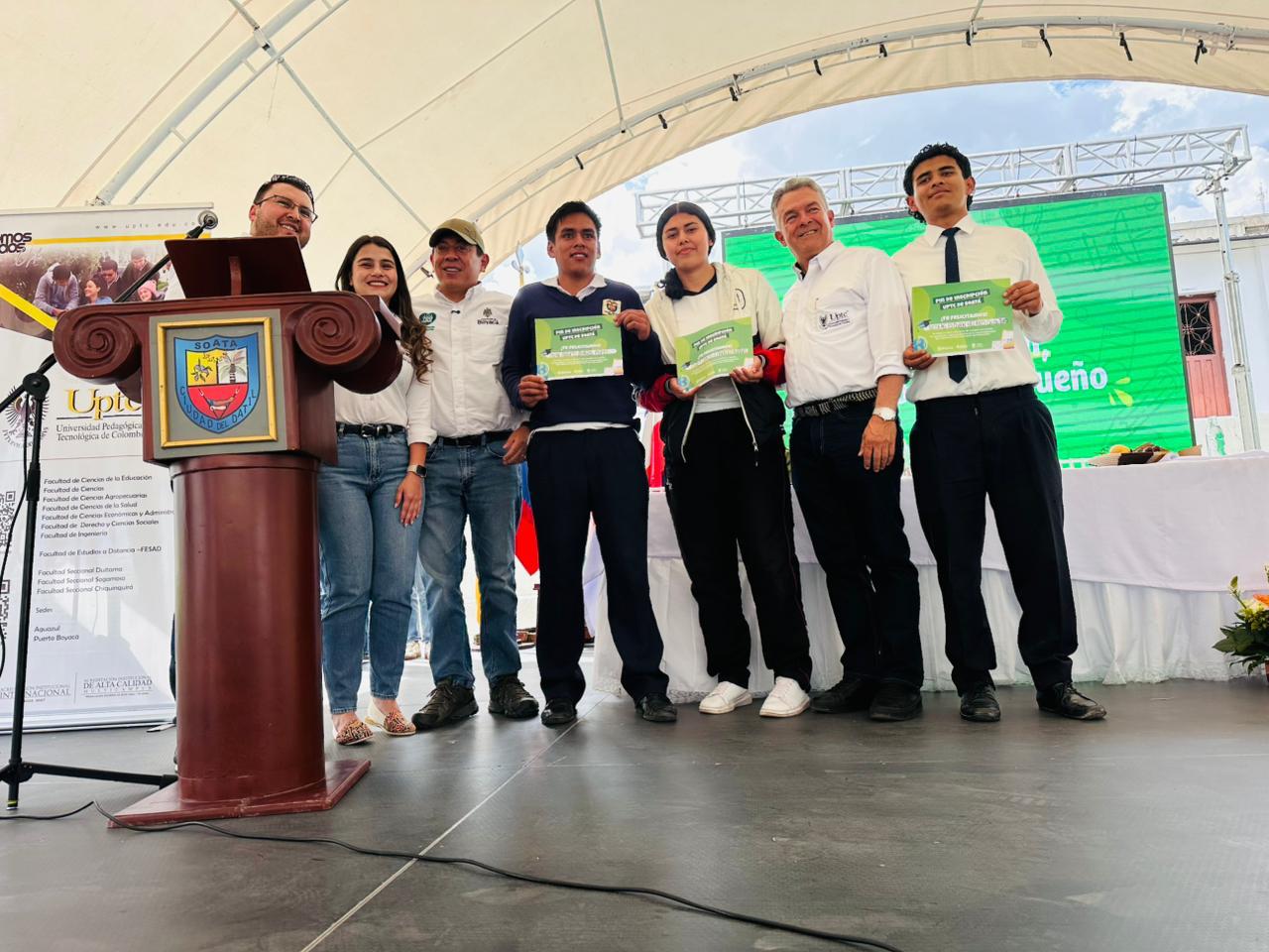 WhatsApp Image 2025-11-11 at 8.39.47 PM