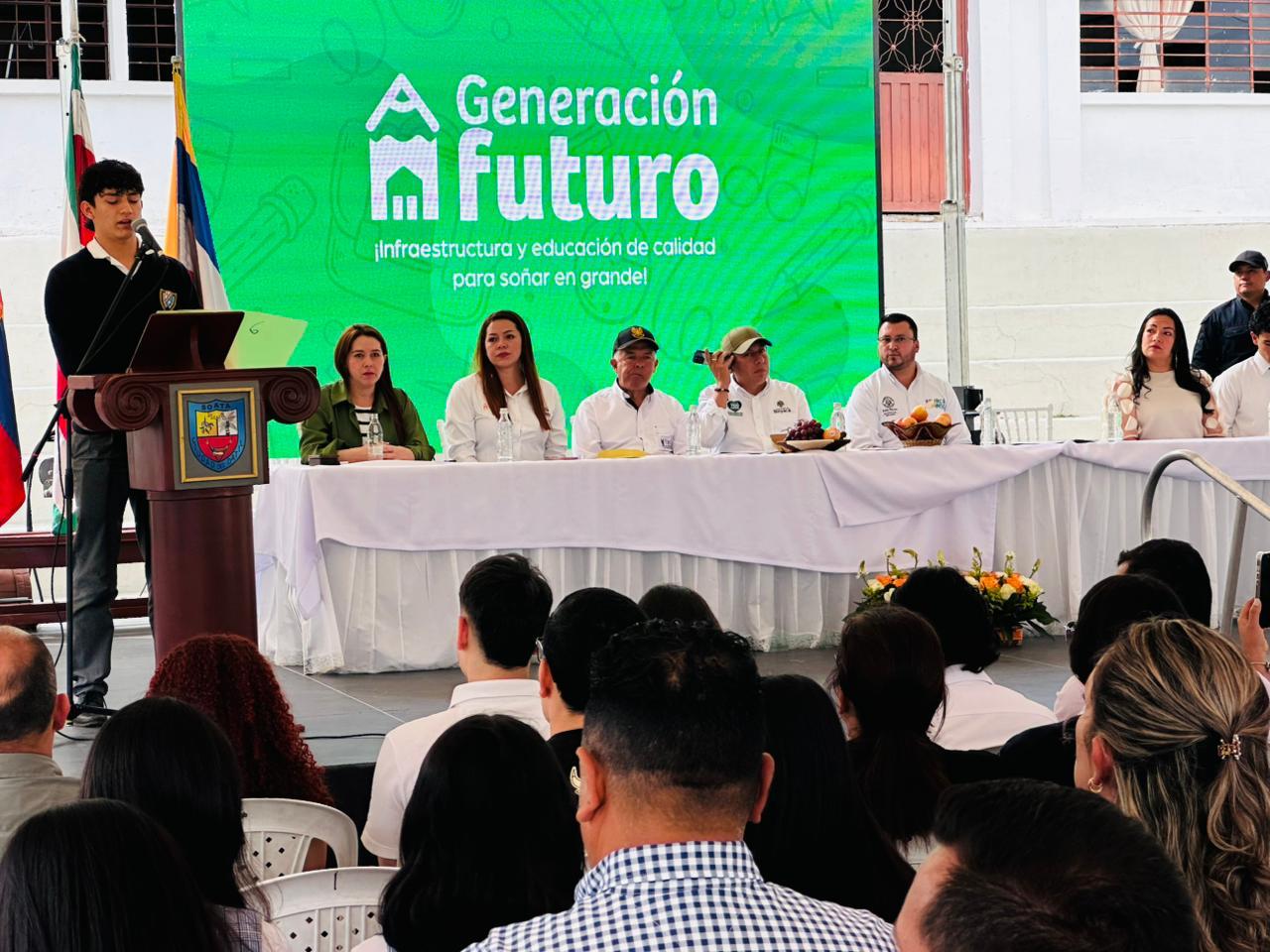 WhatsApp Image 2025-11-11 at 8.39.48 PM