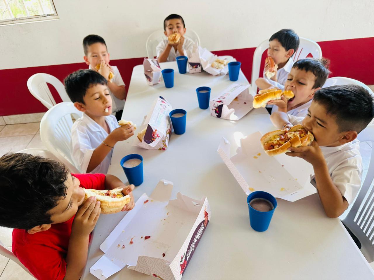 WhatsApp Image 2025-11-11 at 8.39.49 PM