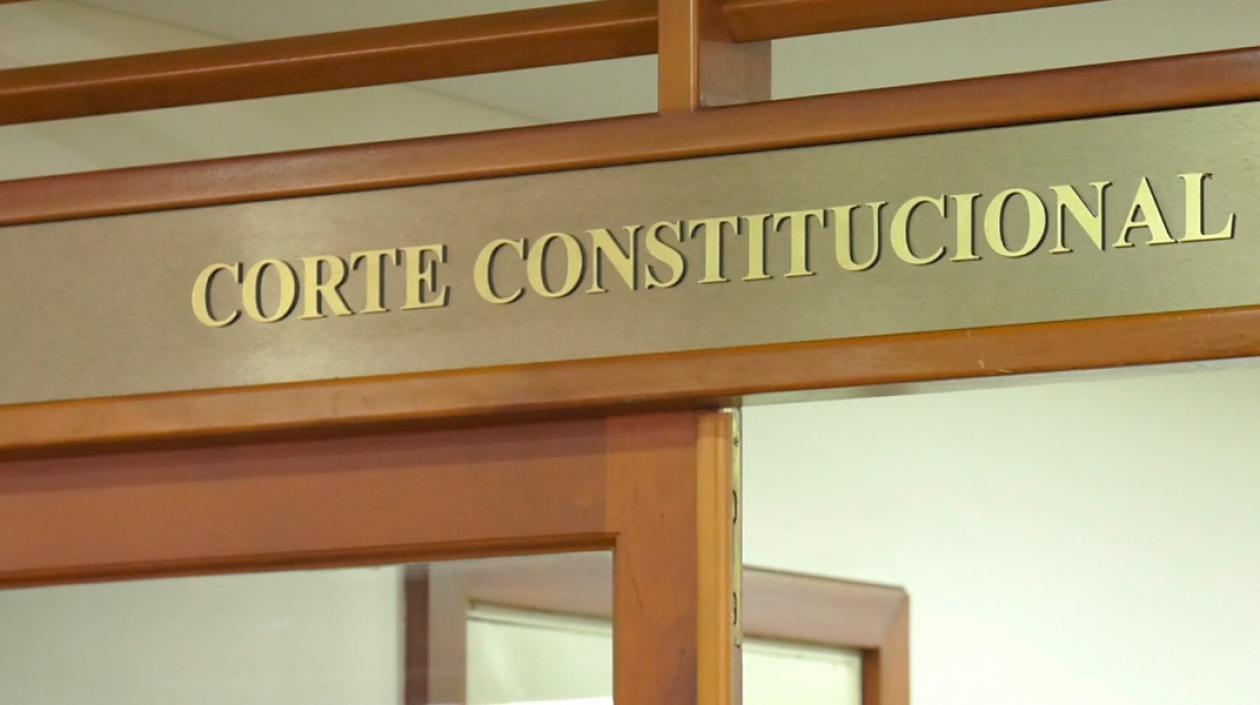 La Corte Constitucional impone cuota alimentaria al compañero permanente tras la separación