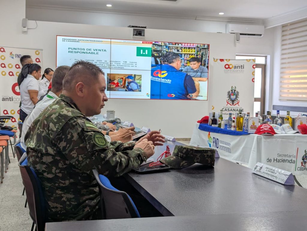 Anticontrabando Hacienda2