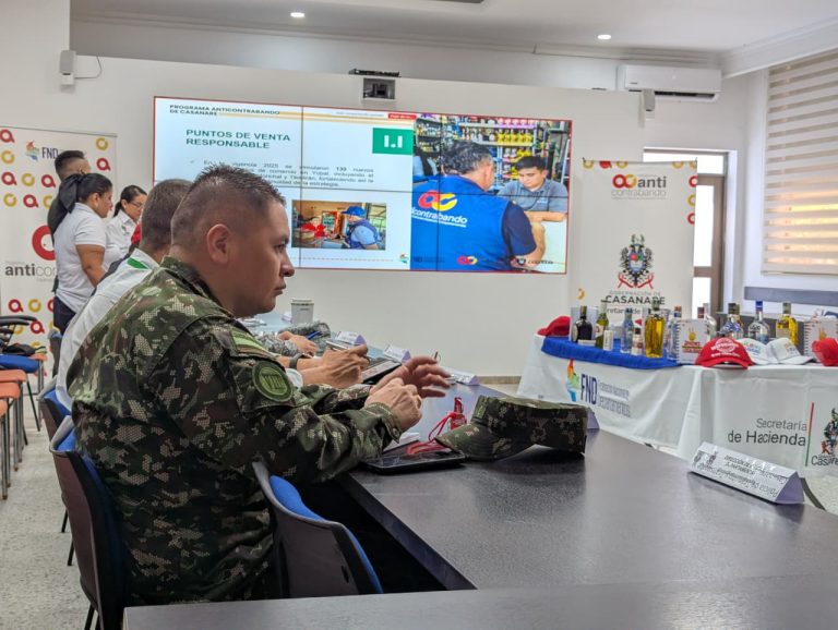 Anticontrabando Hacienda2