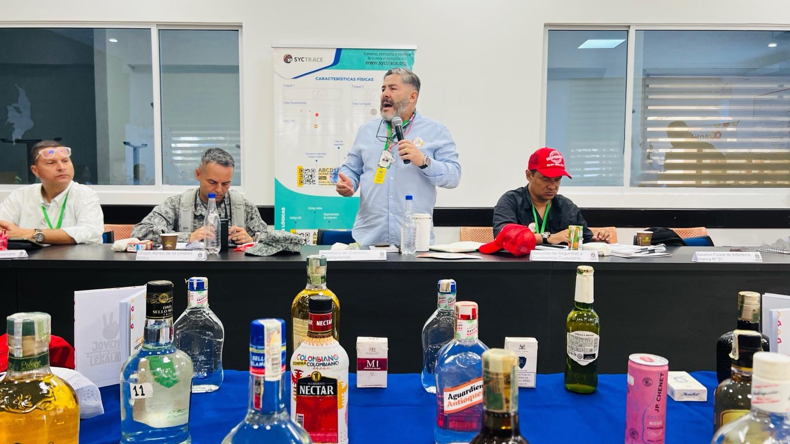 Anticontrabando Hacienda3