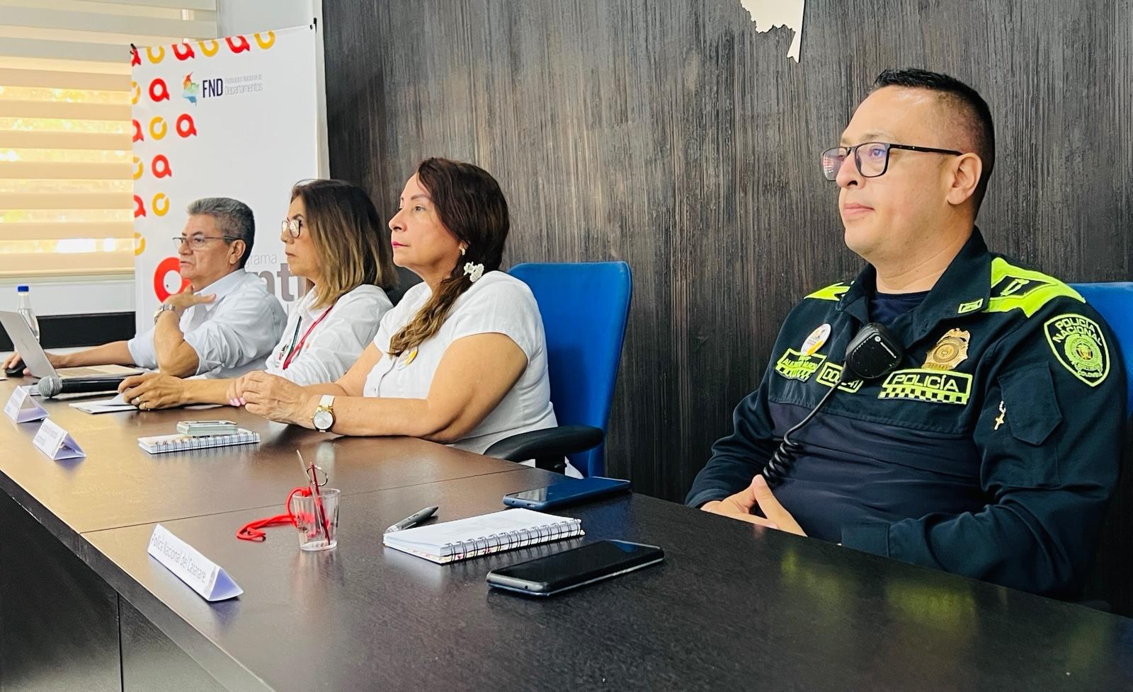 Anticontrabando Hacienda4