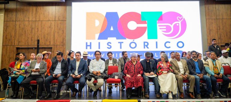 Pacto Histórico_0
