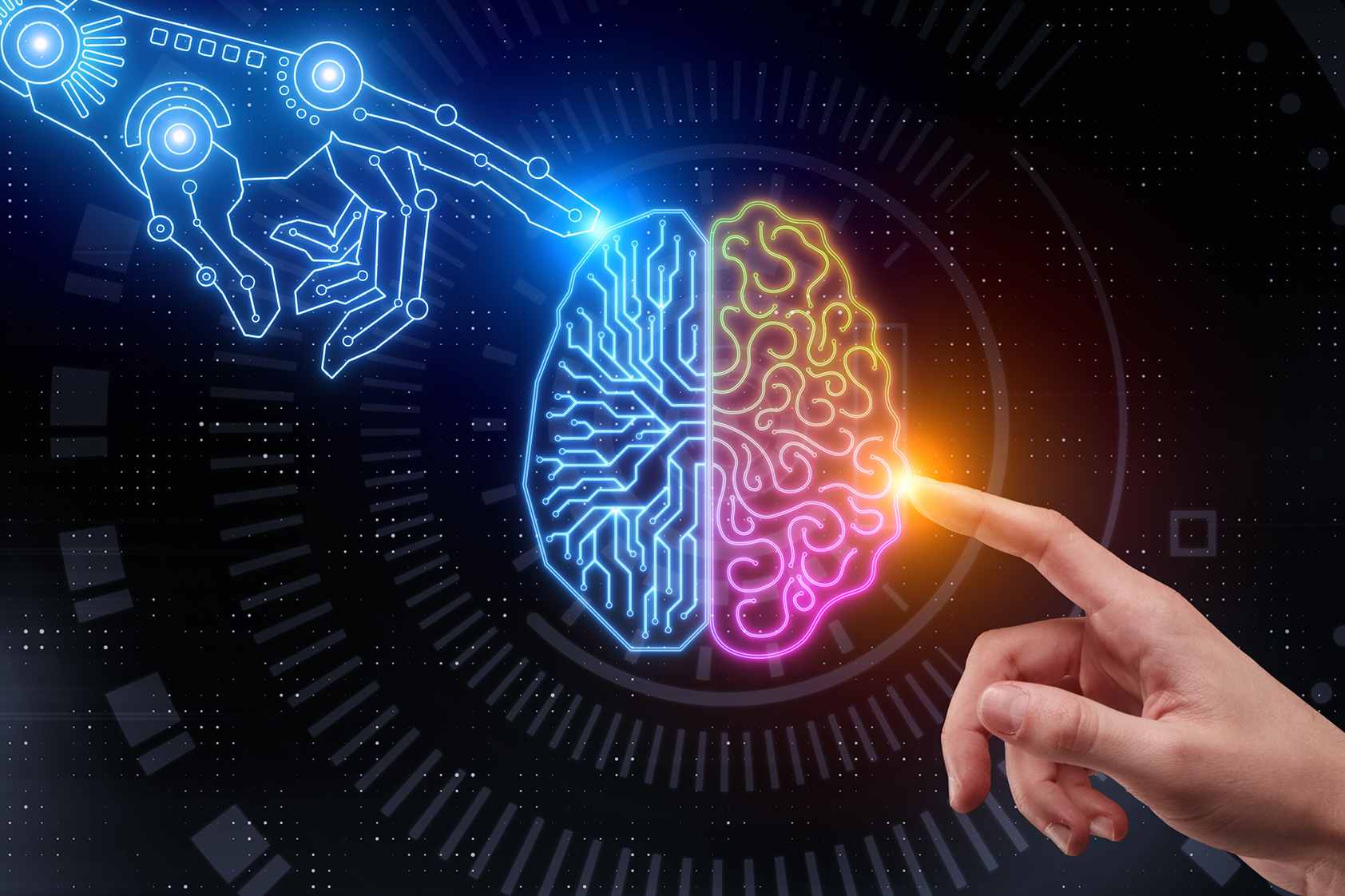 Sogamoso abre convocatoria para formación gratuita en Inteligencia Artificial y Datos