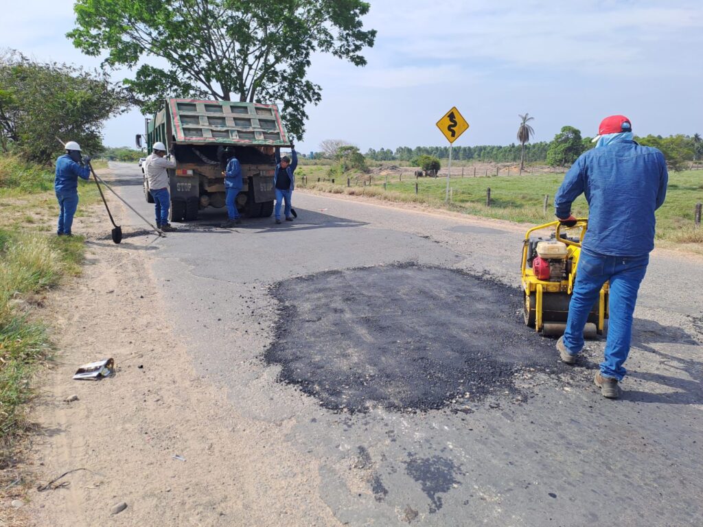 Reparcho Infraestructura4