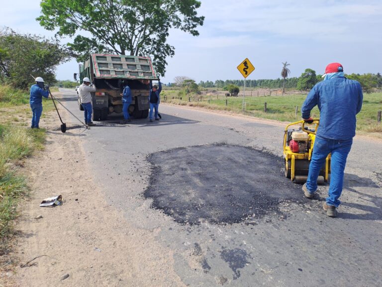 Reparcho Infraestructura4