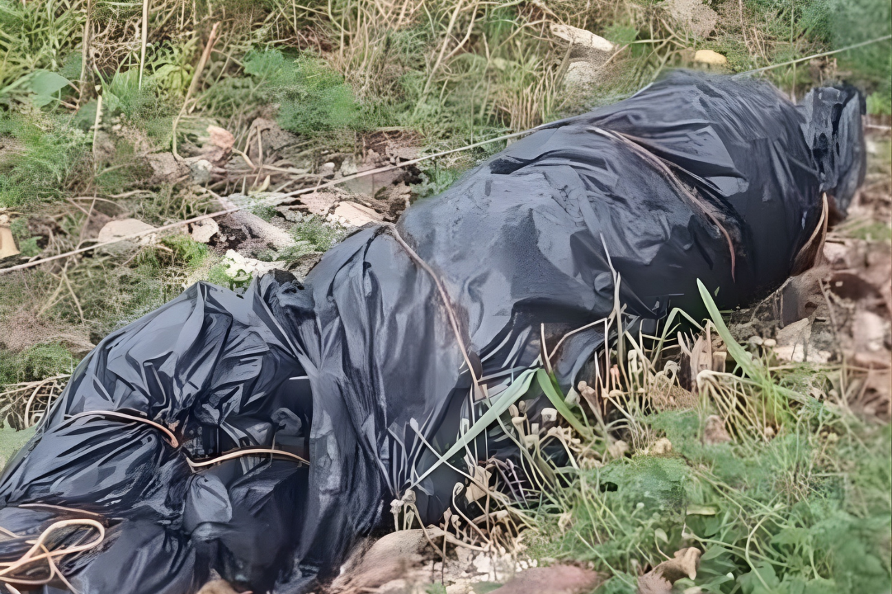 JUDICIAL: Identifican cuerpo embolsado en Montería; se trata de un hombre natural de Yopal